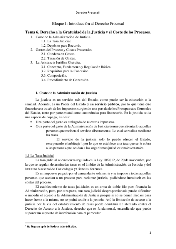 Miniatura del documento Tema-6.pdf