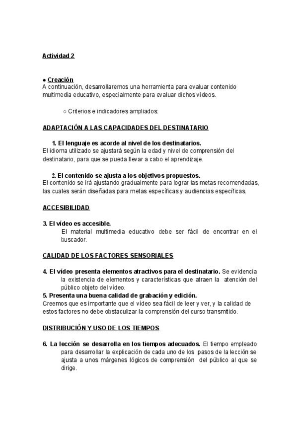 Miniatura del documento Actividad-2.pdf