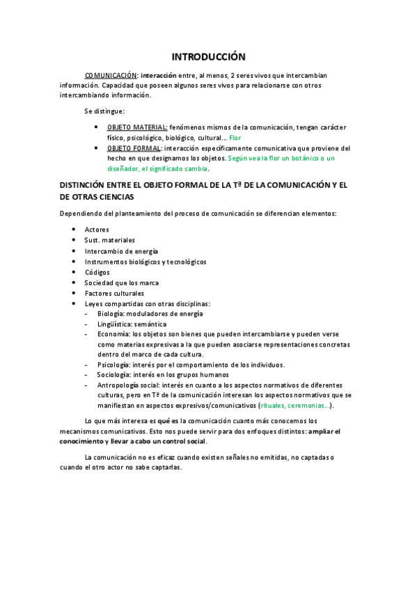 Miniatura del documento Introduccion-y-Tema-1.pdf