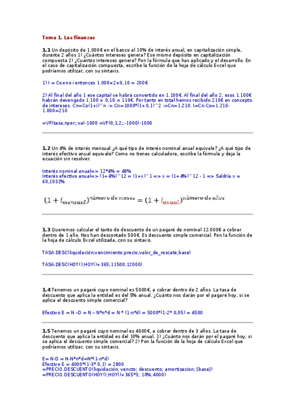 Miniatura del documento preguntas-examen-ciberconta.docx