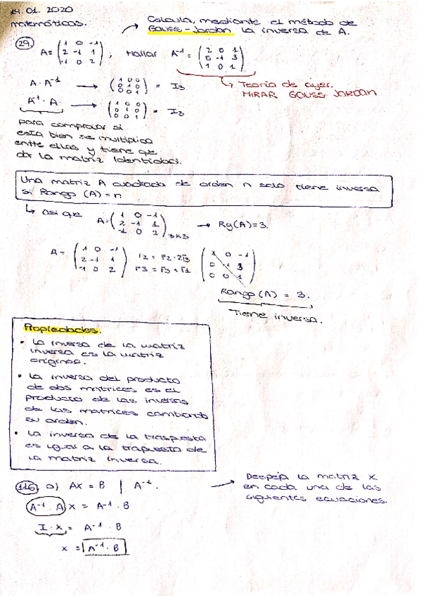 Miniatura del documento Algebra.pdf