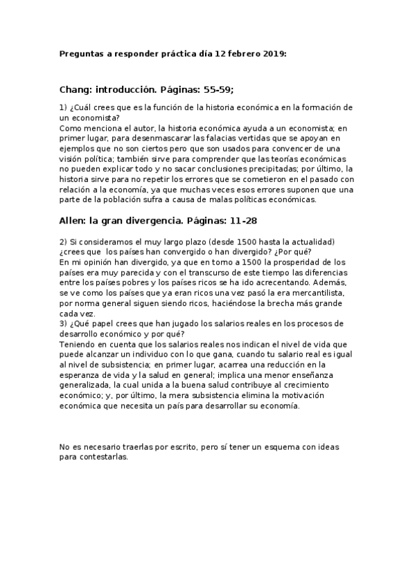 Miniatura del documento 12-02.docx
