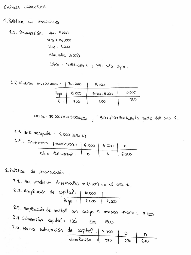 Miniatura del documento Documento 26 ene 2017 18-23.pdf