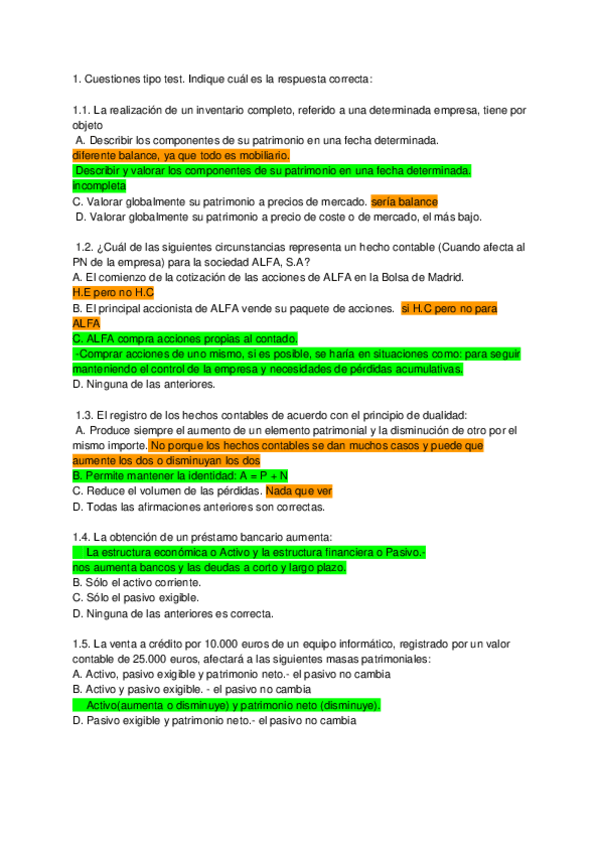 Miniatura del documento caso-practico-t2-1.docx