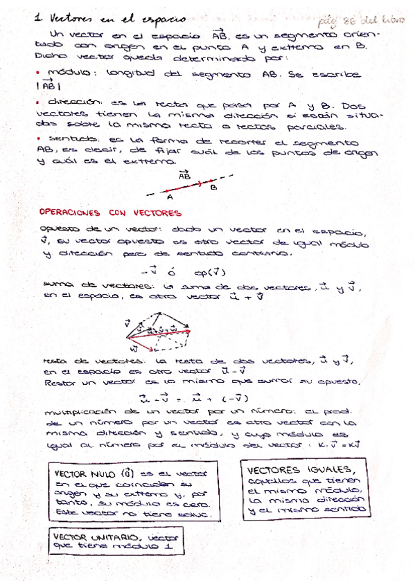 Miniatura del documento Geometria.pdf