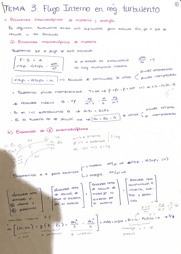 Miniatura del documento tema-3-teoria-y-problemas-resueltos.pdf