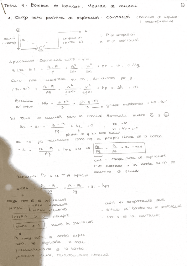 Miniatura del documento tema-4-teoria-y-problemas-resueltos.pdf