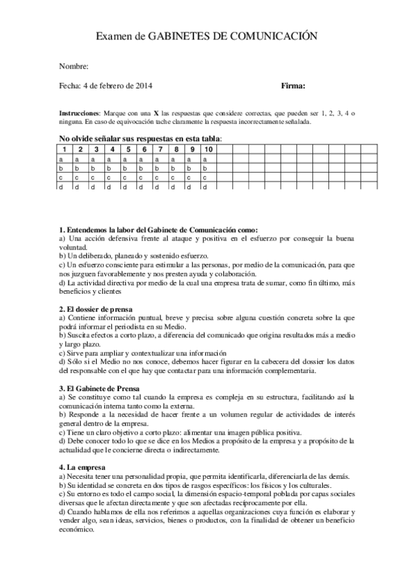 Miniatura del documento Ejemplo de examen.pdf