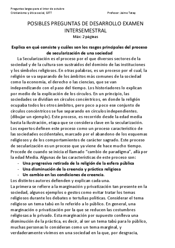Miniatura del documento POSIBLES-PREGUNTAS-DE-DESARROLLO-contestadas.pdf