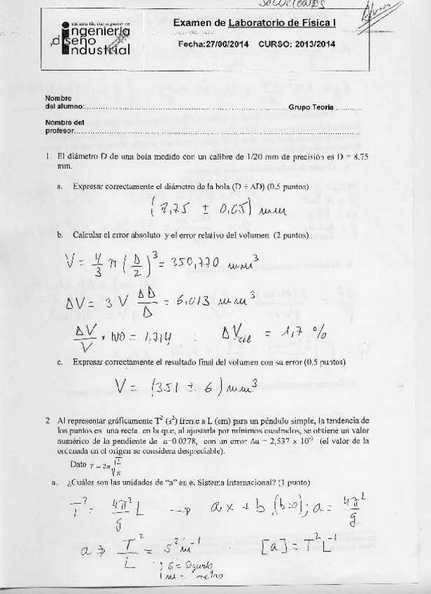 Miniatura del documento Ex_LaboFisI_jul_2013-14.pdf