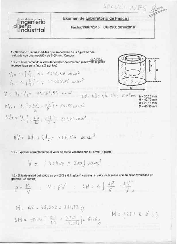 Miniatura del documento Ex_LaboFisI_jul_2015-16.pdf