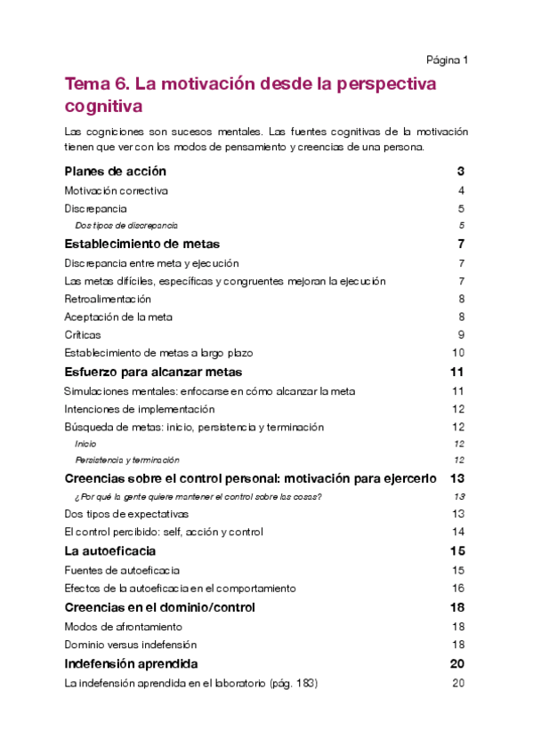 Miniatura del documento Tema-6.pdf