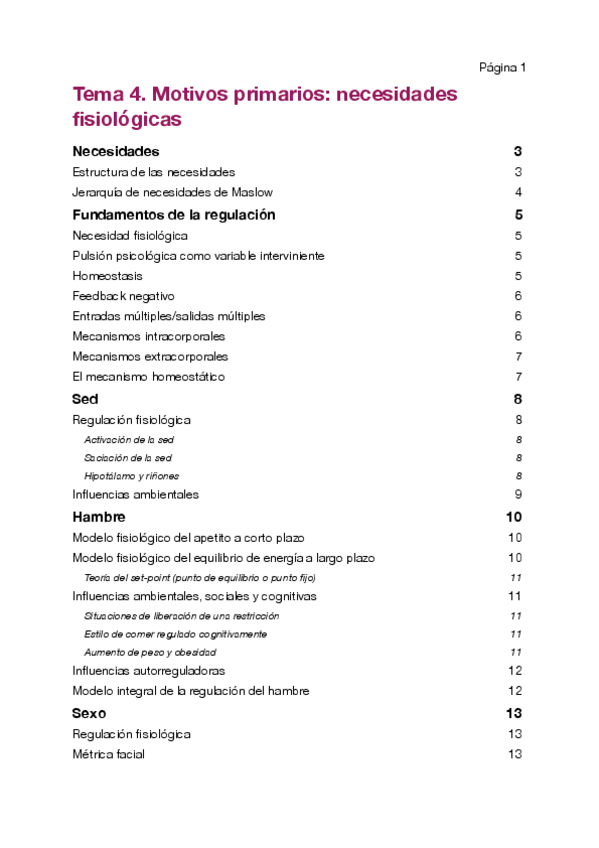 Miniatura del documento Tema-4.pdf