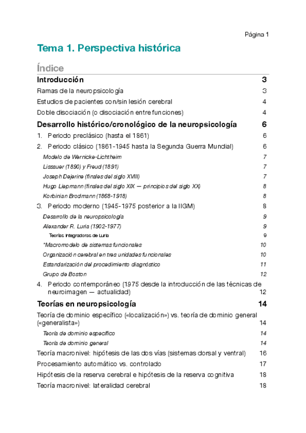 Miniatura del documento Tema-1.pdf