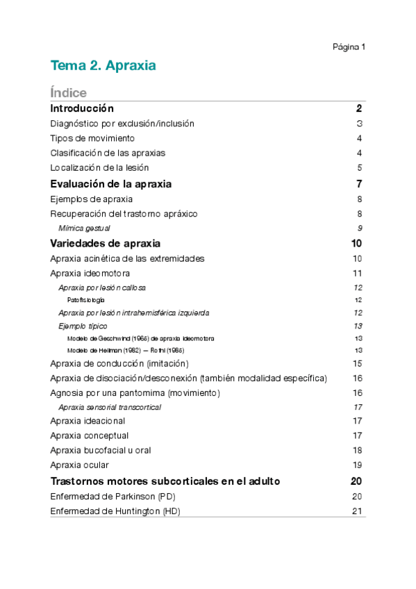 Miniatura del documento Tema-2.pdf