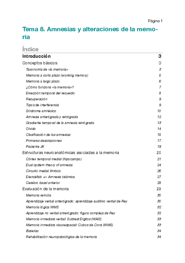 Miniatura del documento Tema-8.pdf