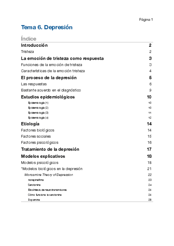 Miniatura del documento Tema-6.pdf