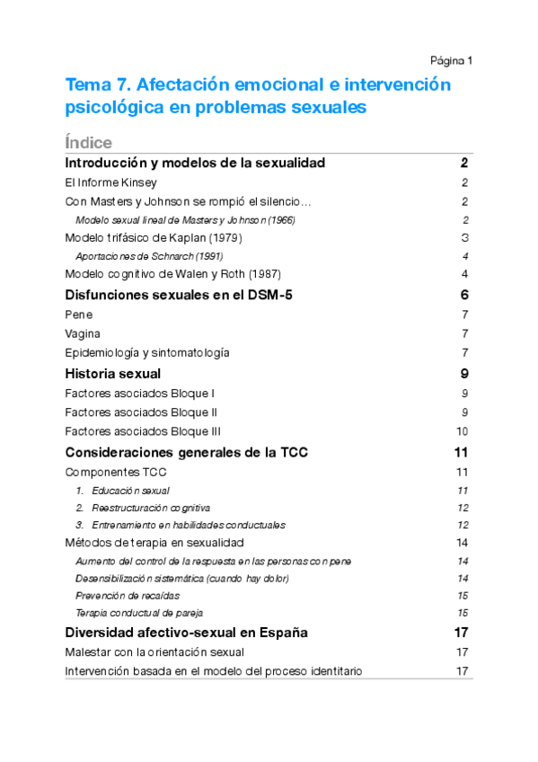 Miniatura del documento Tema-7.pdf