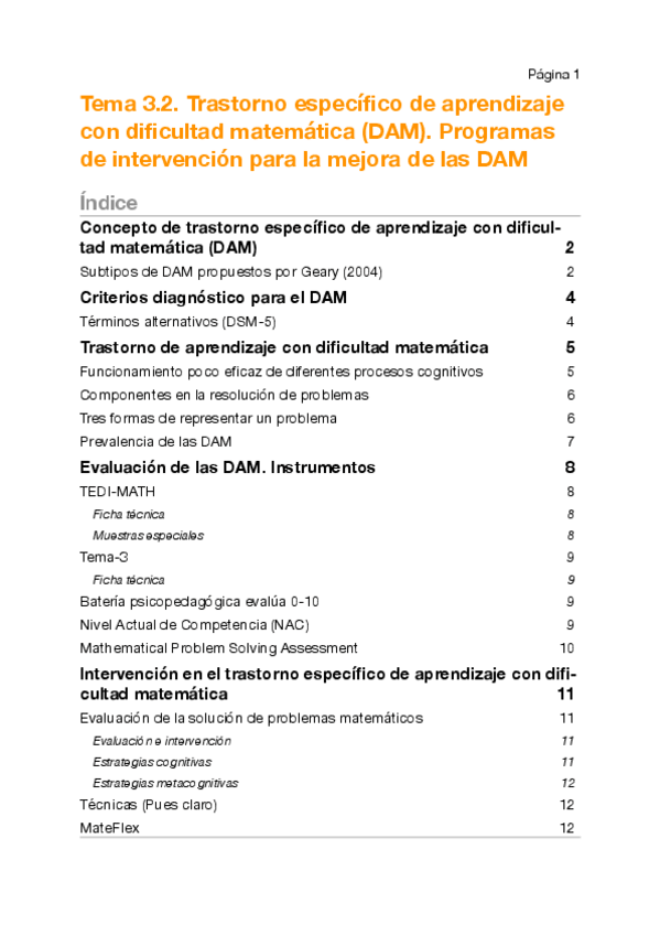 Miniatura del documento Tema-3.pdf