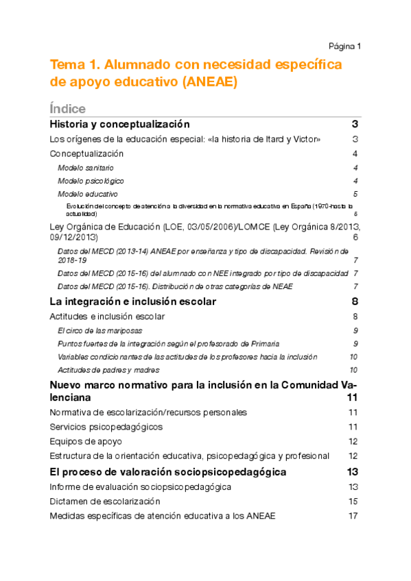 Miniatura del documento Tema-1.pdf