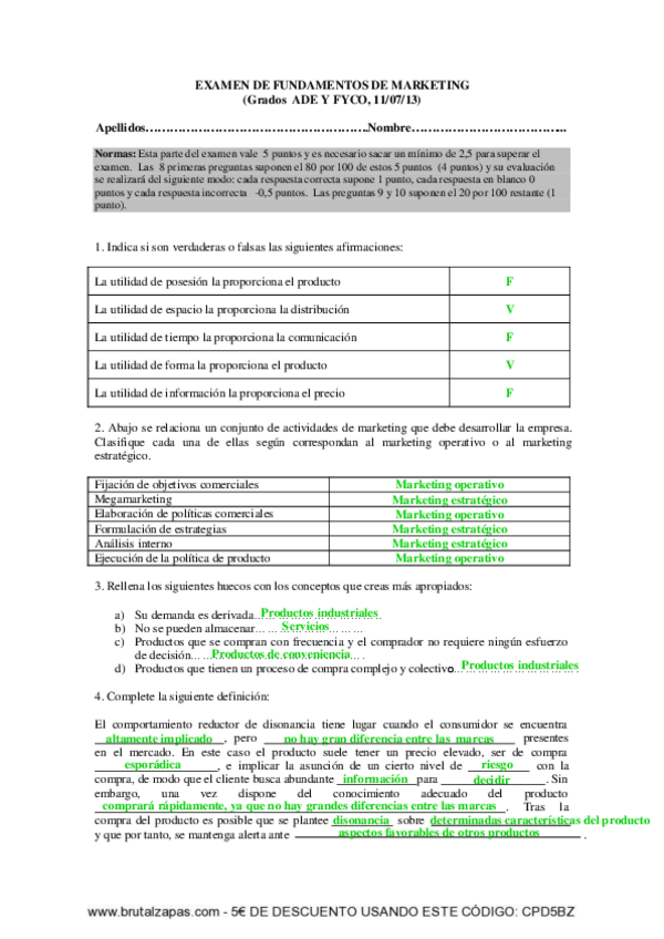 Miniatura del documento Julio (Resuelto).pdf