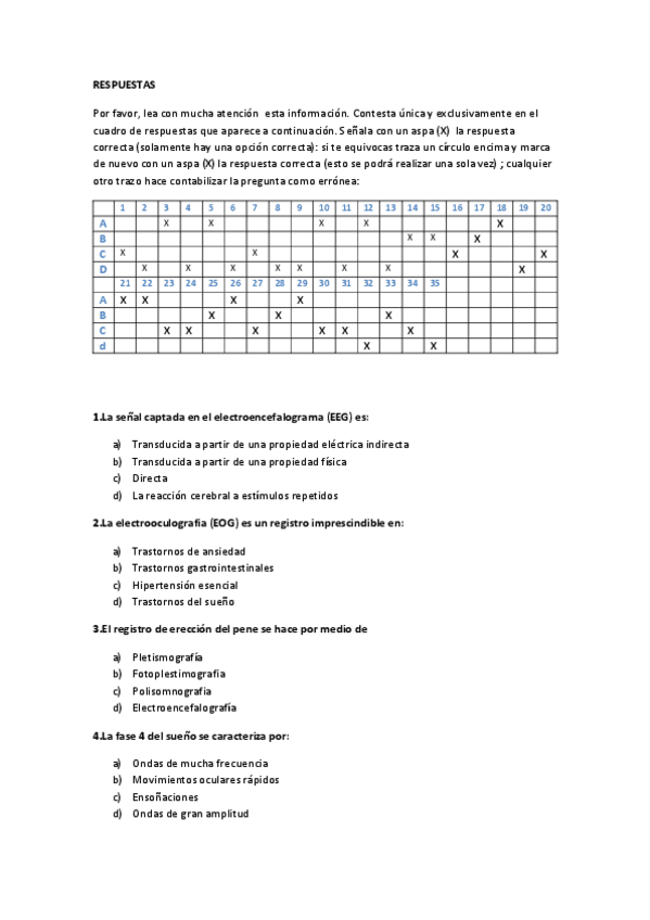 Miniatura del documento EXAMEN_Evaluación Técnicas y Aplicaciones_Ana Isabel.pdf