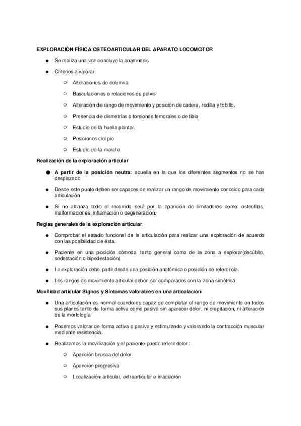 Miniatura del documento T.1.docx