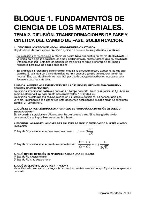 Miniatura del documento T2.pdf