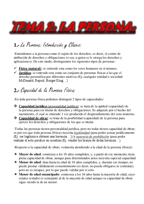 Miniatura del documento TEMA 2. La Persona.pdf