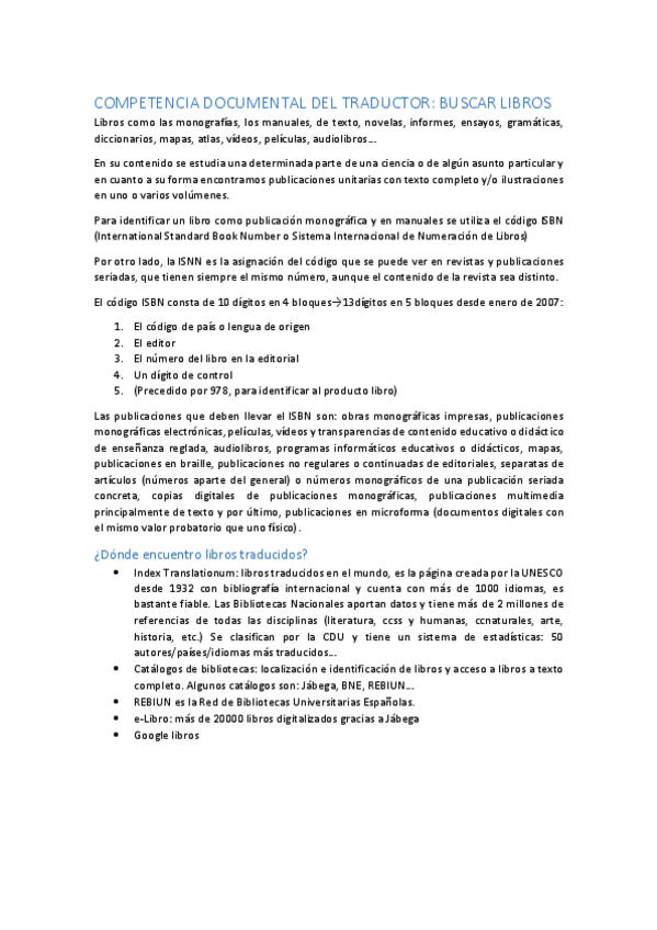 Miniatura del documento Apuntes-de-documentacion-2.pdf
