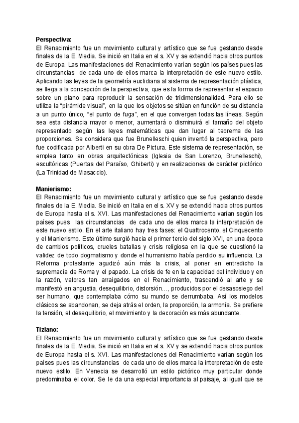 Miniatura del documento Teoria-5.pdf