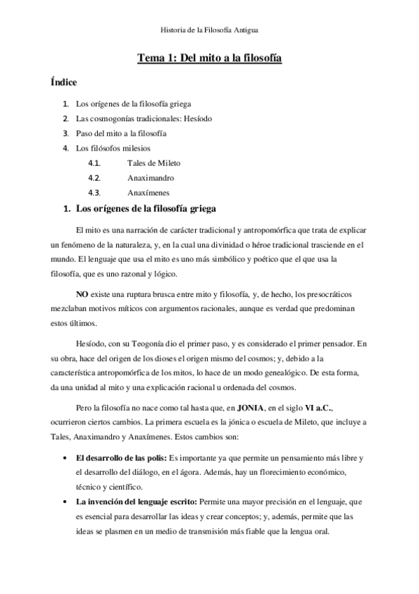 Miniatura del documento Tema-1-antigua.pdf