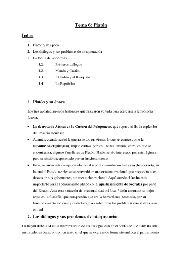Miniatura del documento TEMA-6-ANTIGUA.pdf