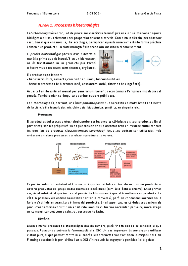 Miniatura del documento PROCESSOS-I-BIOREACTORS-Temes-1-12.pdf