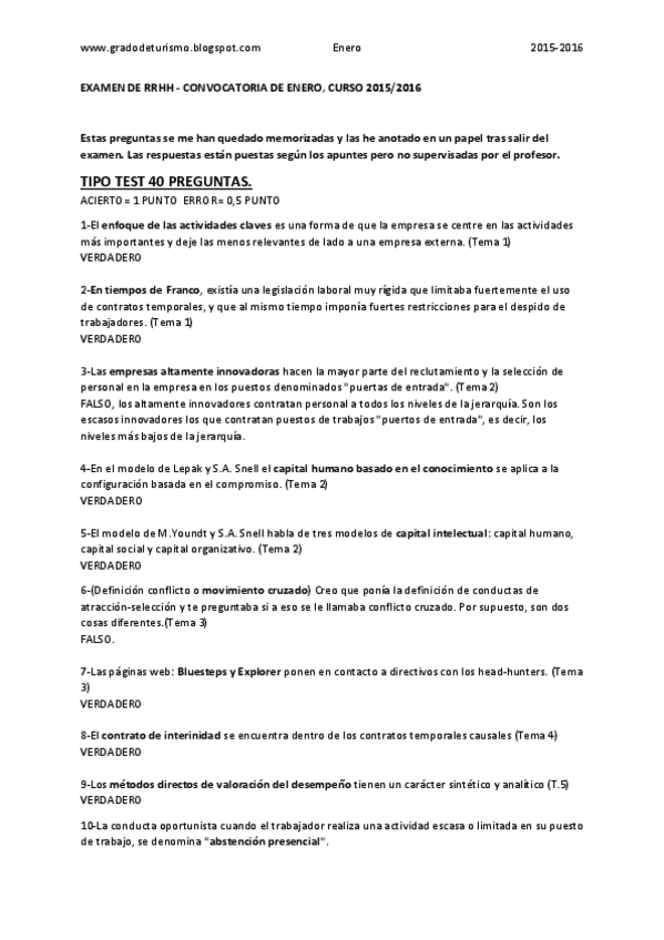 Miniatura del documento Documento 6.pdf