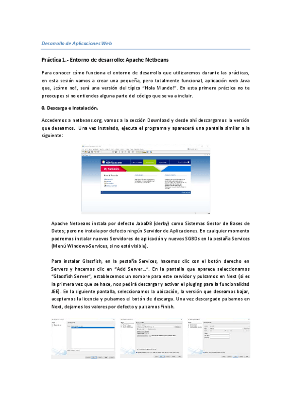 Miniatura del documento Practica1.pdf