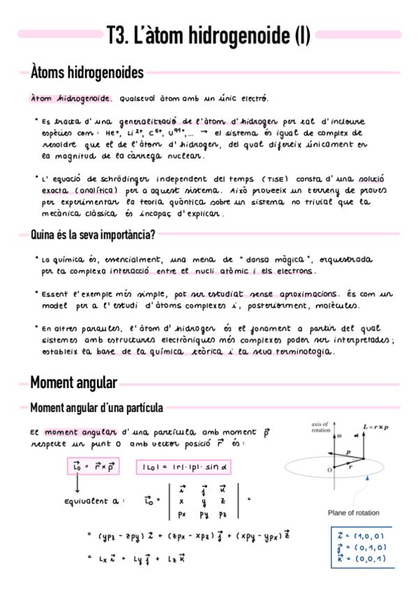 Miniatura del documento T3-Latom-hidrogenoide-I.pdf