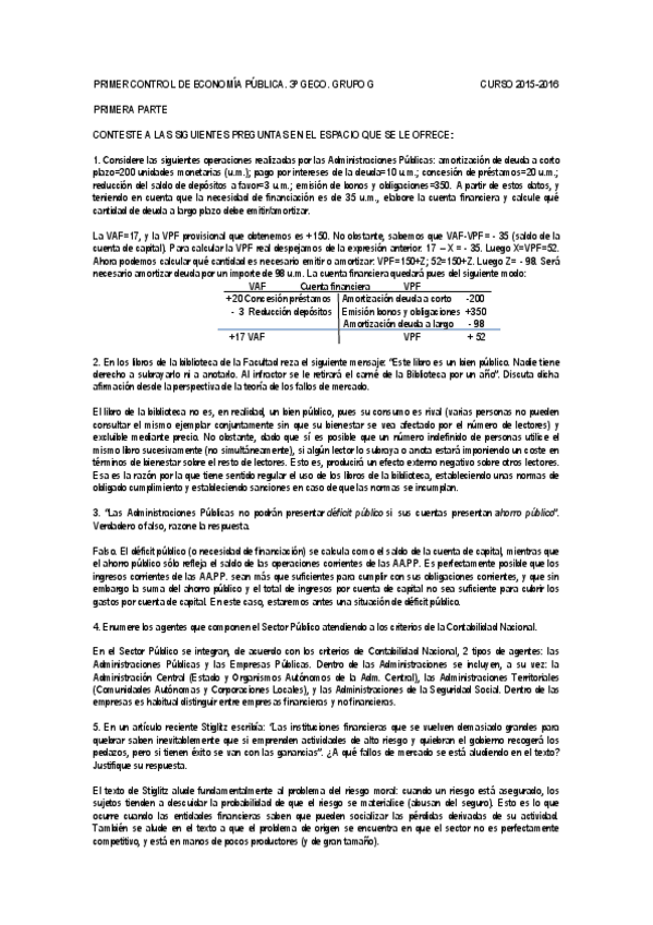 Miniatura del documento PRIMER-CONTROL-DE-ECONOMIA-PUBLICAsoluciones.pdf