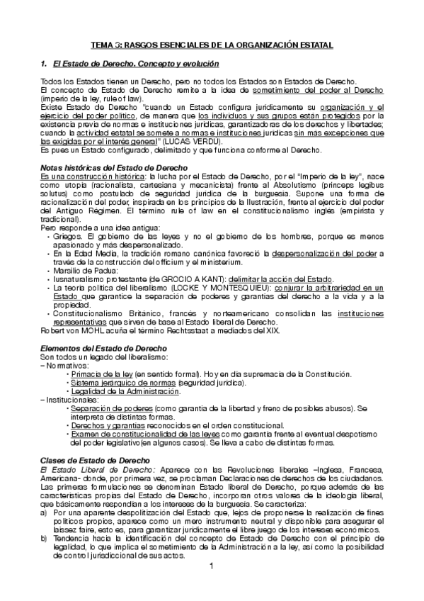 Miniatura del documento tema3.pdf