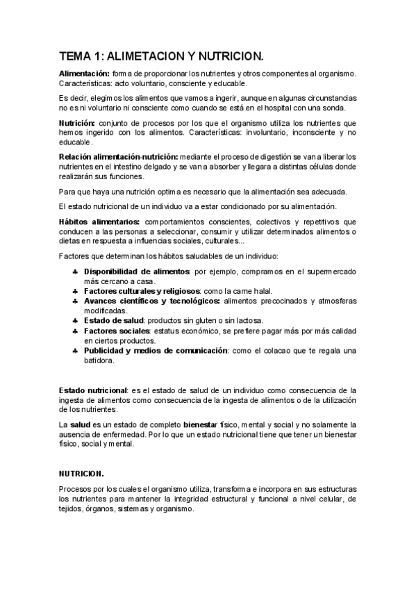 Miniatura del documento PRIMERA-PARTE-NUTRICION.pdf