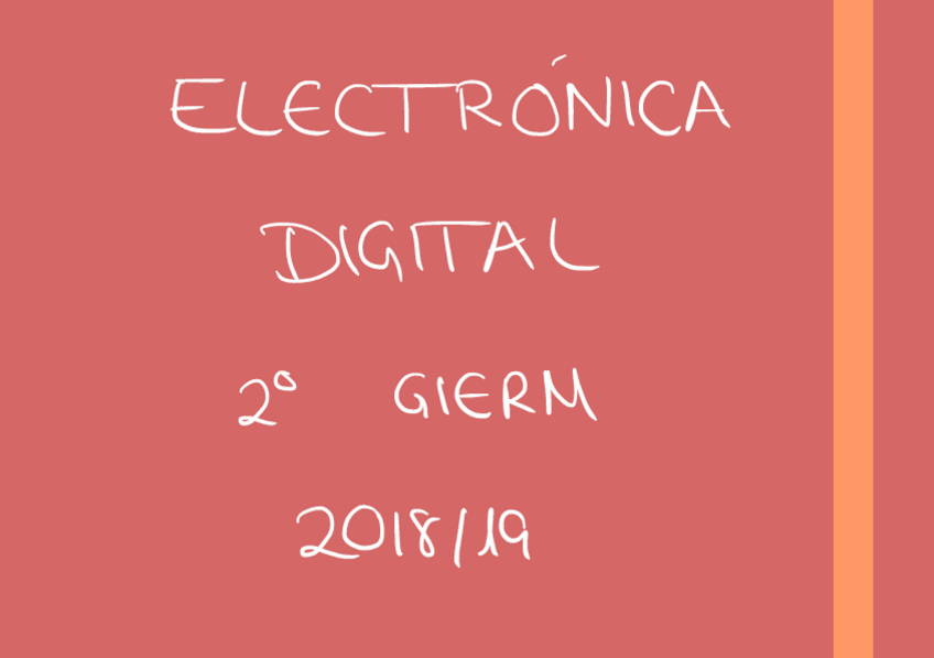 Miniatura del documento ELECTRONICA-DIGITAL.pdf