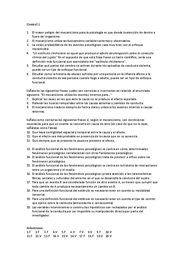 Miniatura del documento EXÁMENES.pdf