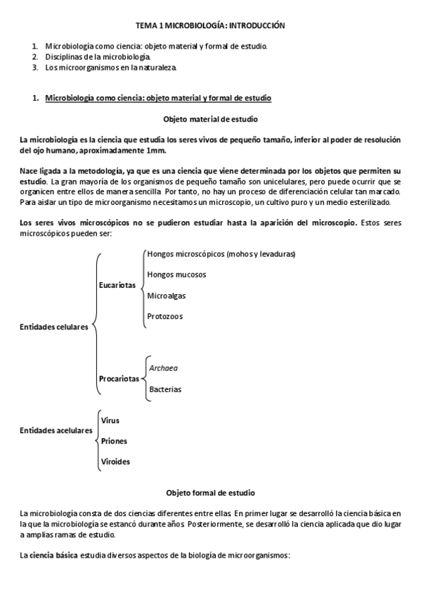 Miniatura del documento MICROBIOLOGIA-TODOS-LOS-TEMAS.pdf