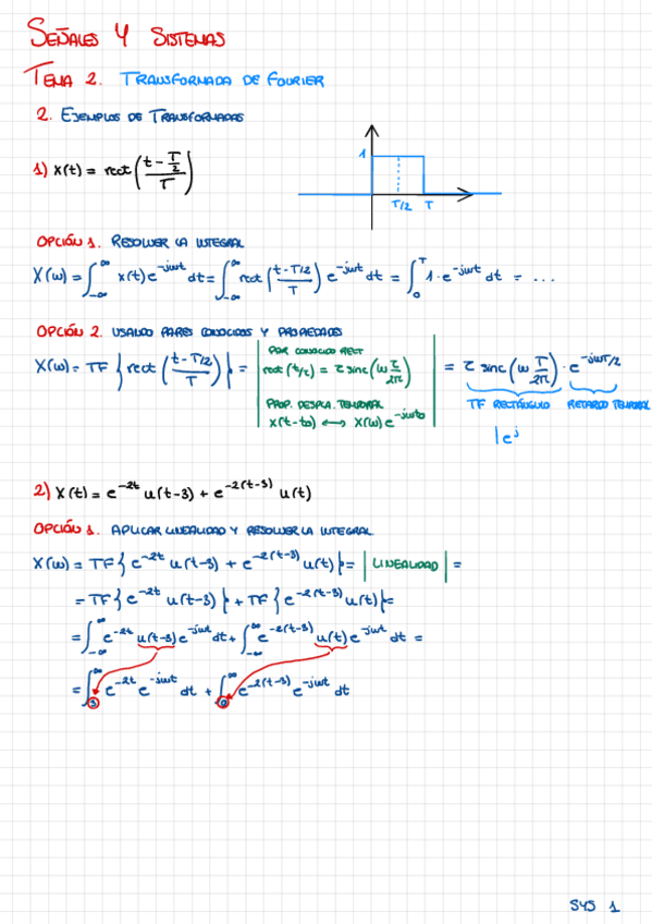 Miniatura del documento Tema-2.pdf