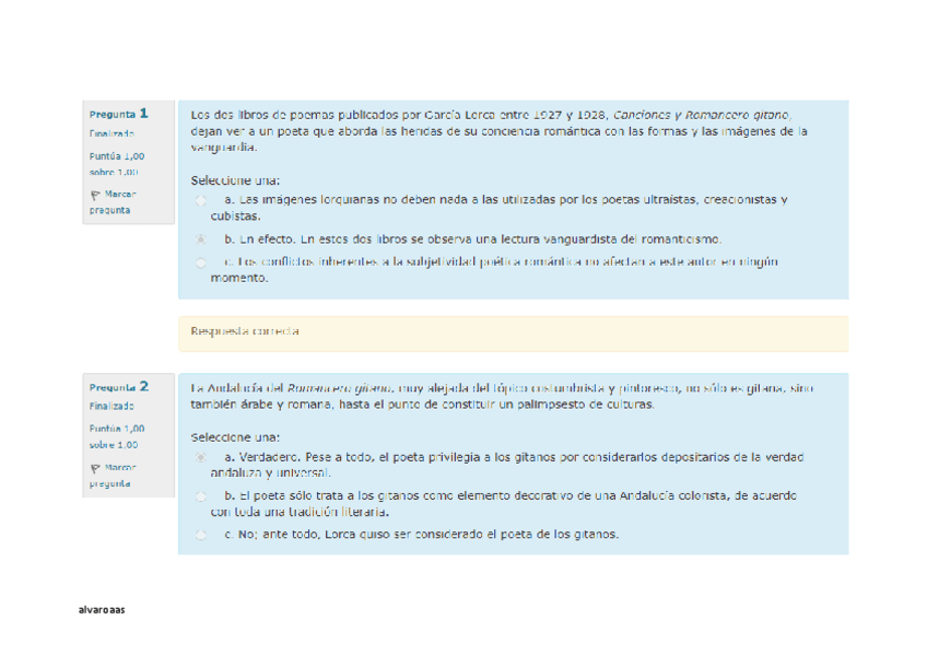 Miniatura del documento Cuestionario-3-MOOC-Garcia-Lorca.pdf