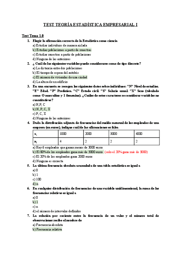 Miniatura del documento TEST-TEORIA-ESTADISTICA-EMPRESARIAL-I.pdf