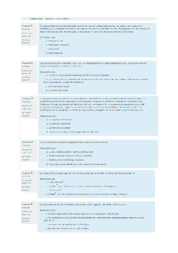 Miniatura del documento MODULO-5.pdf