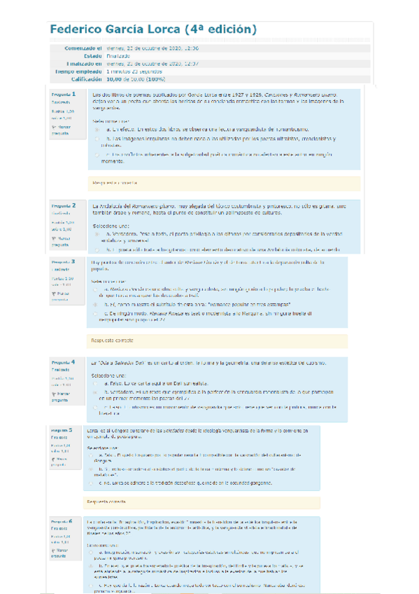 Miniatura del documento MODULO-3.pdf