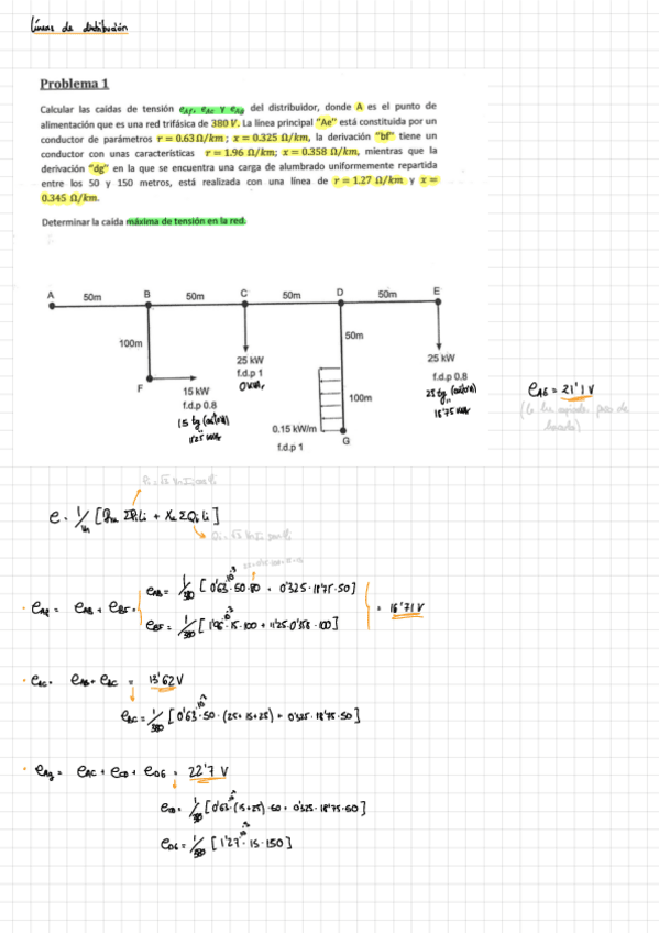 Miniatura del documento Ej-Ex-Instalaciones.pdf