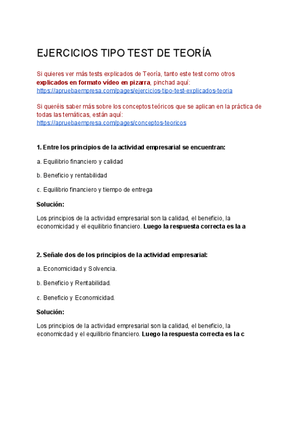 Miniatura del documento Ejercicios-tests-resueltos-y-explicados-economia-de-la-empresa.pdf